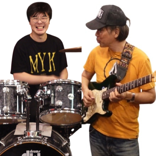 OtsuboSachioSession