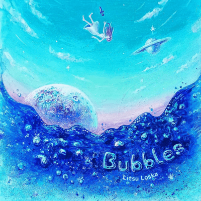 Bubbles