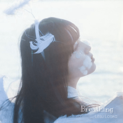Breathing