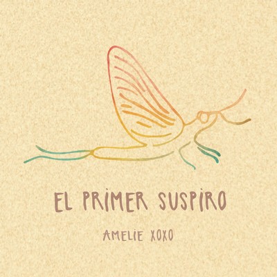 El primer suspiro
