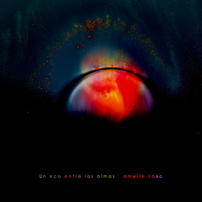 Un eco entre las almas
