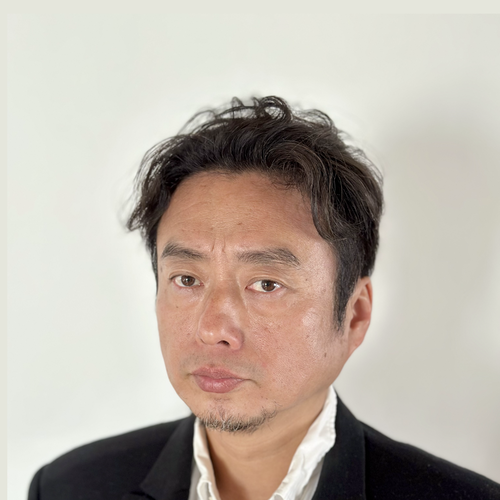 Wataru Kousaka