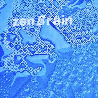 Vortex (zenβrain)