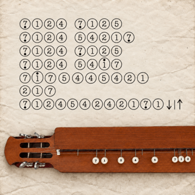 Sakai Koe (+ Machine)