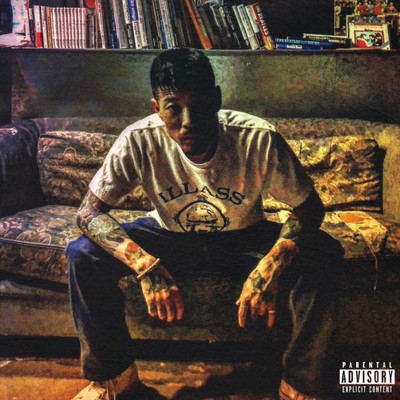 YUUBOUTOZETSUBOUNOHATENI