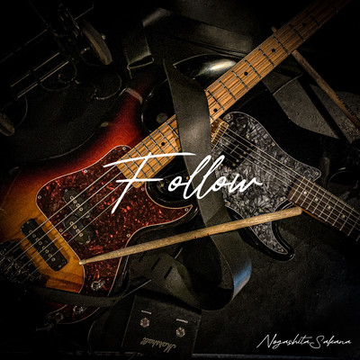 Follow