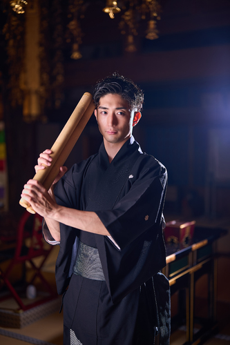 HinoHayato
