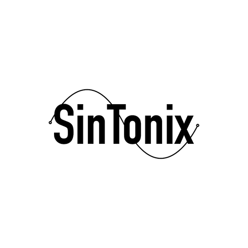 SinTonix