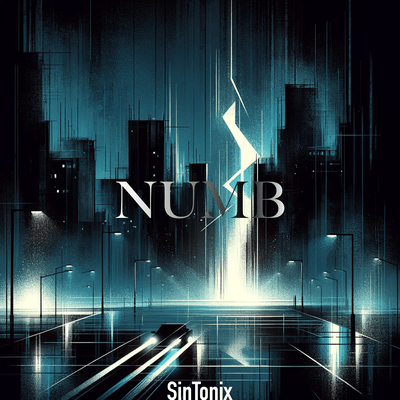 Numb