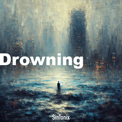 Drowning (feat. MarcN & Sari)