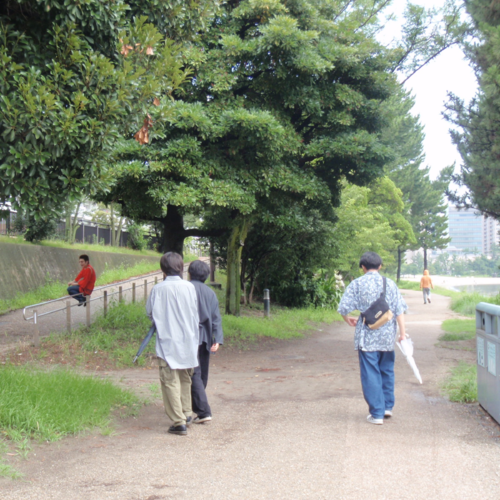 Hachibunnnoichi Keikaku