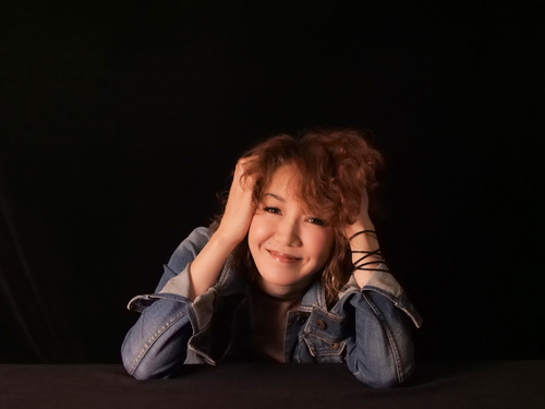 Miki Ishioka