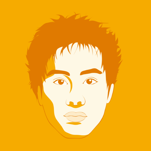 TAKASHI SUZUKI