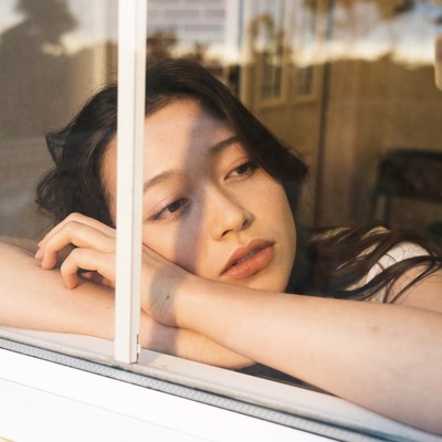 Memory (English Ver)