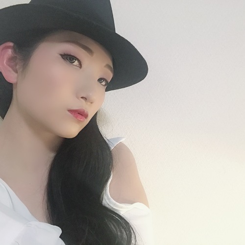 Morikawa Chii