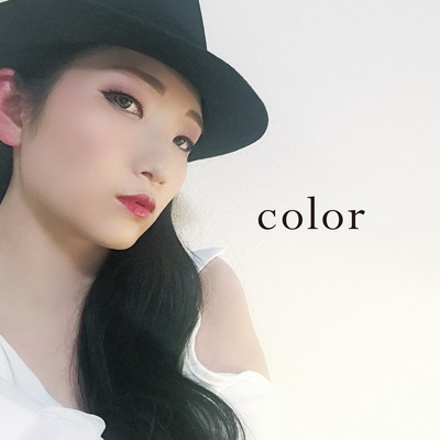 color