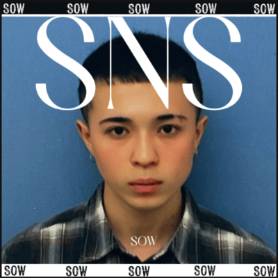 SNS