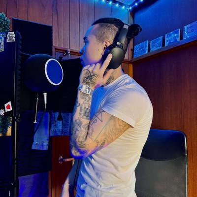 I NEED YOU (Acoustic)