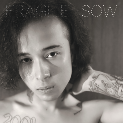 Fragile