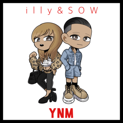 YNM