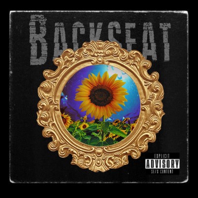 Backseat