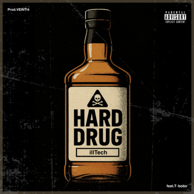 Hard Drug