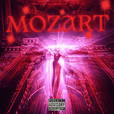 Mozart