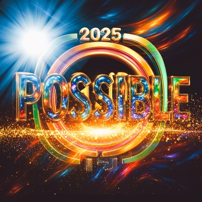 POSSIBLE