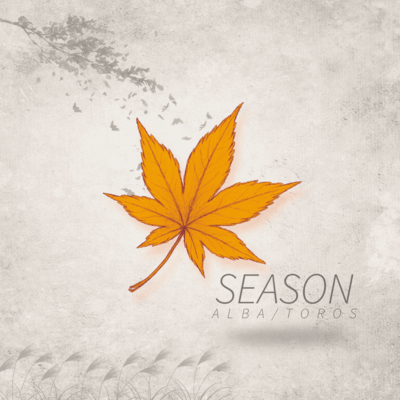 SEASON