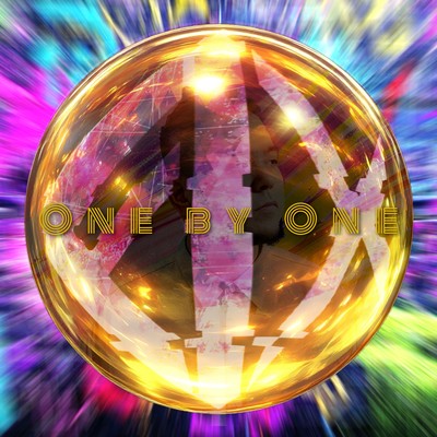 One by One