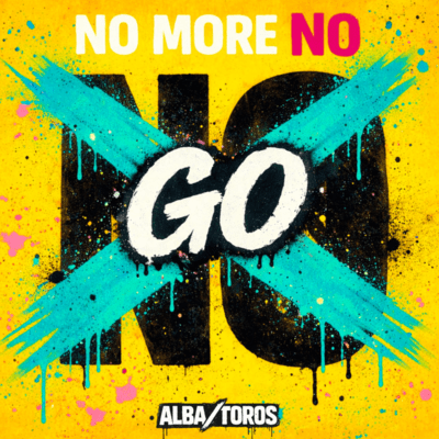NO MORE NO