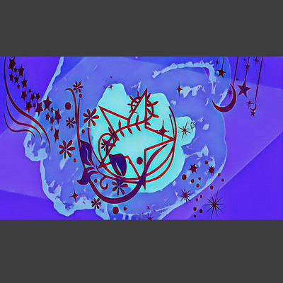 Sharers of the same fragment