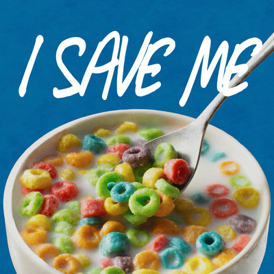I save me