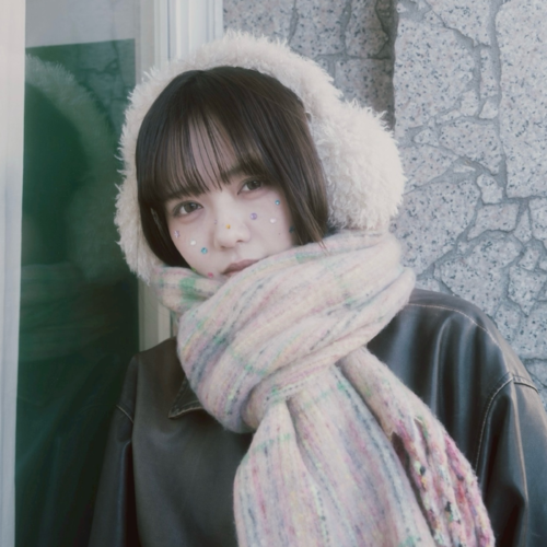 zawa-chan