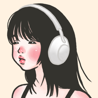 KAKUMEI EVE