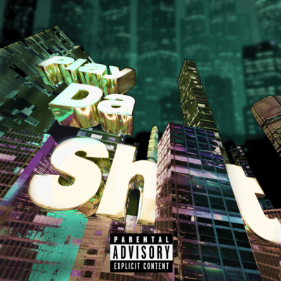 Play Da Sh!