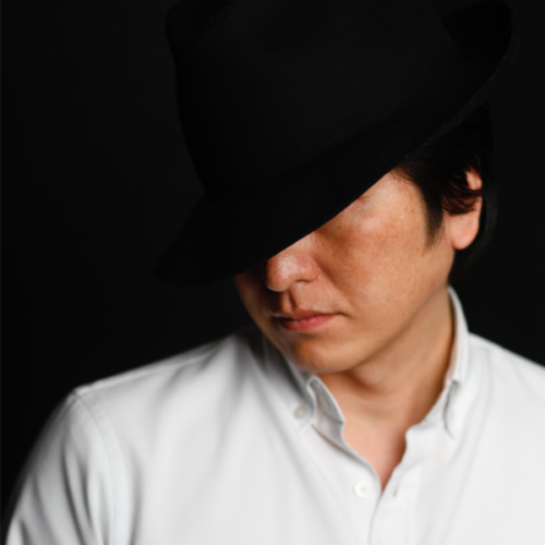 Taisei Saito
