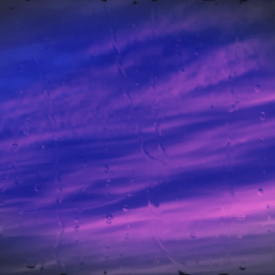 Squall