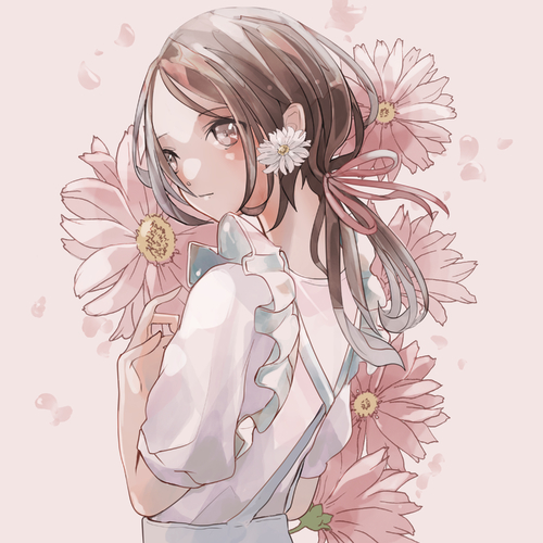 mio_na