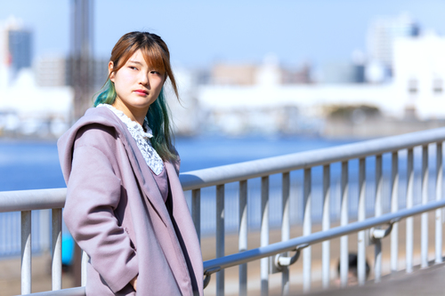 yuka