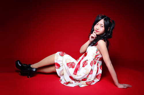 Ayaka Asano