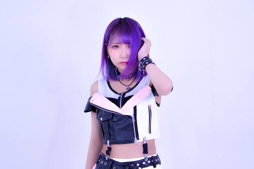 Rena Saitou