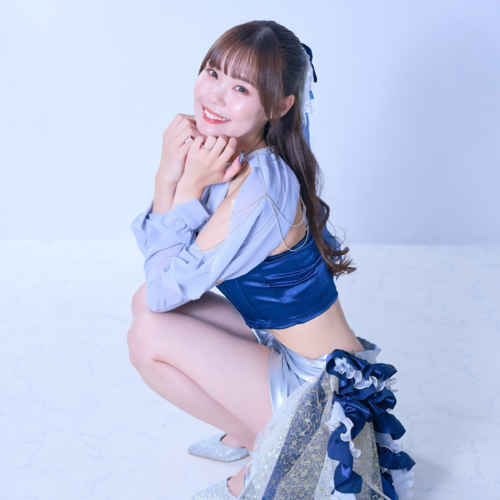 YumenoRiri
