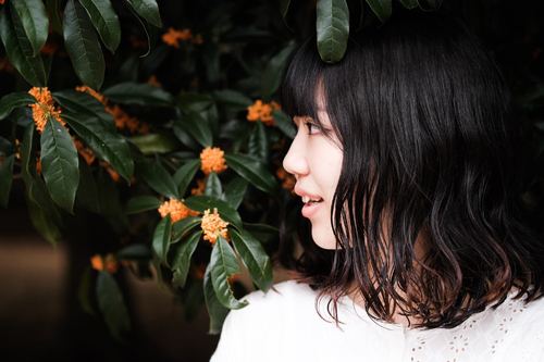 Asami Ohki