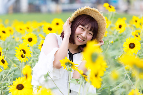 iKu
