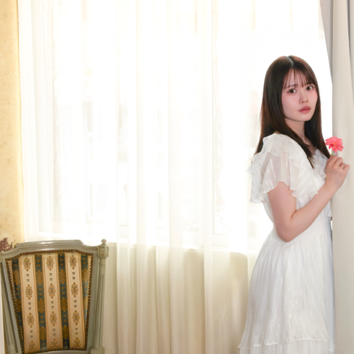 Shiraki Kana