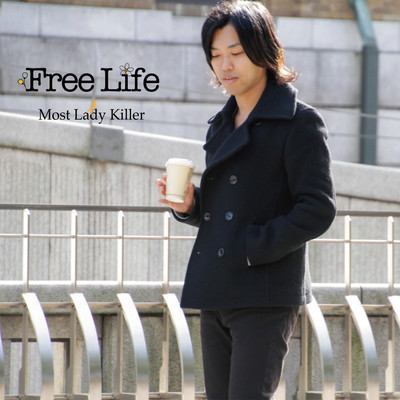 Free Life