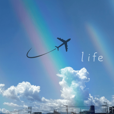 life