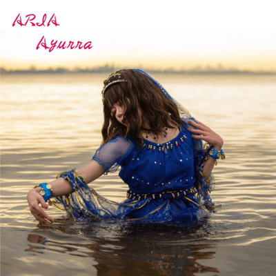 ARIA