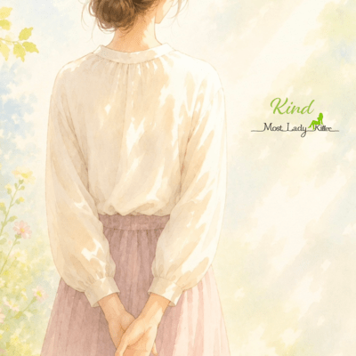 Kind